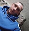 Константин, 34 года