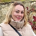 Юлия, 34 года