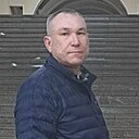 Андрей, 50 лет