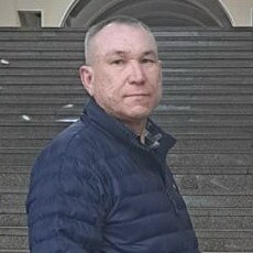 Фотография мужчины Андрей, 50 лет из г. Ижевск