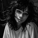 Татьяна, 33 года