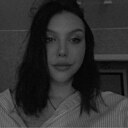 Диана, 22 года