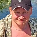 Дмитрий, 35 лет