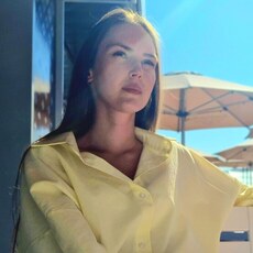 Алина, 28 из г. Новокузнецк.