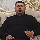 Рома, 36 лет