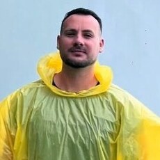 Фотография мужчины Максим, 38 лет из г. Псков