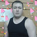 Роман, 35 лет