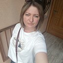 Надежда, 34 года