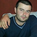 Миша, 37 лет