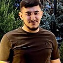 Ono, 25 лет