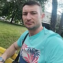 Aleks, 31 год