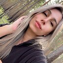 Екатерина, 39 лет