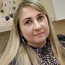 Ирина, 44 года