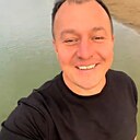 Дмитрий, 44 года