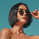 Марина, 43 года