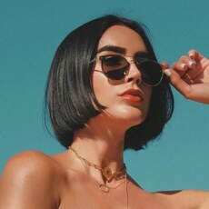 Марина, 43 из г. Ярославль.