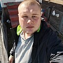 Владимир, 34 года