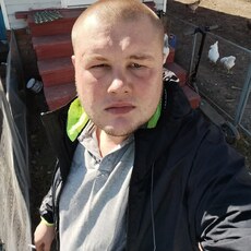Фотография мужчины Владимир, 34 года из г. Сараи