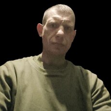 Фотография мужчины Александр, 44 года из г. Воронеж
