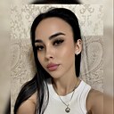 Алина, 24 года