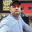 Фарид, 41 год