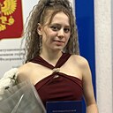 Дарья, 20 лет