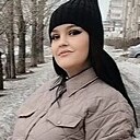 Юлия, 23 года