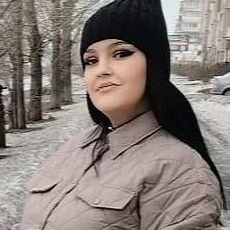 Фотография девушки Юлия, 23 года из г. Нижний Тагил