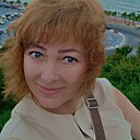 Виолетта, 49 лет