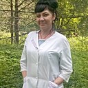 Оксана, 44 года