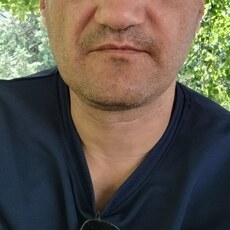 Фотография мужчины Иван, 43 года из г. Кропоткин