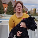 Вера, 34 года