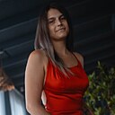 Елиса, 27 лет