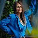 Елиса, 27 лет