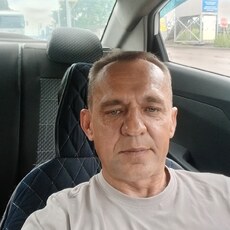 Фотография мужчины Иван, 49 лет из г. Липецк