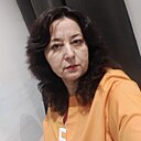 Наталия, 52 года