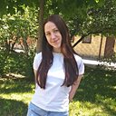 Юлия, 30 лет