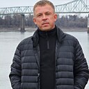 Артём, 41 год