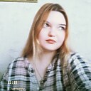 Василиса, 27 лет