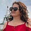 Светлана, 42 года