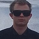 Даниил, 25 лет