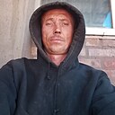 Андрій, 42 года