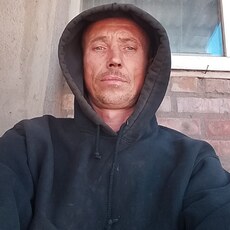 Фотография мужчины Андрій, 42 года из г. Жашков