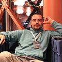 Petr, 33 года