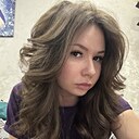 Наталья, 27 лет