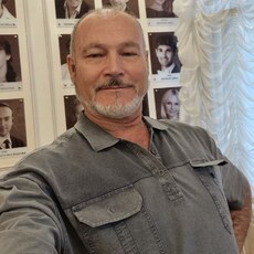 Валерий, 53 из г. Москва.