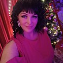 Валентина, 44 года