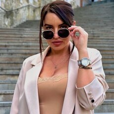 Lika, 35 из г. Симферополь.
