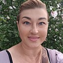 Вселенная, 44 года