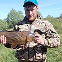 Александр, 34 года